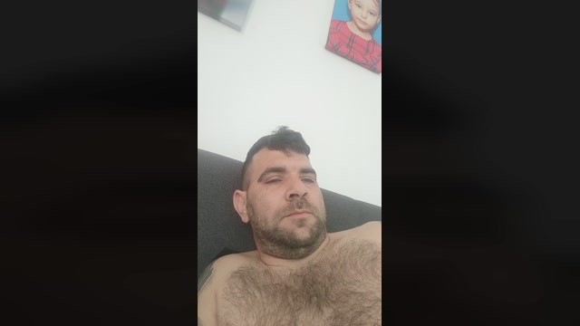 mumuselu1  24-06-2022